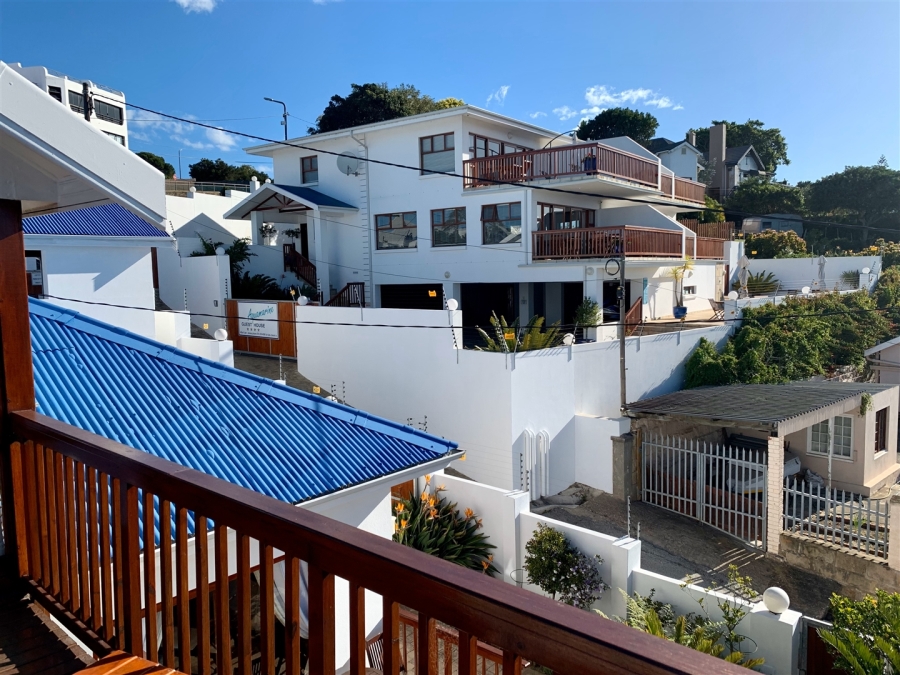 Commercial Property for Sale in Mossel Bay Central Western Cape